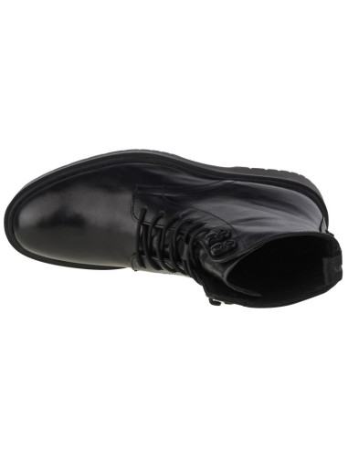 Buty levi's bria w 233648