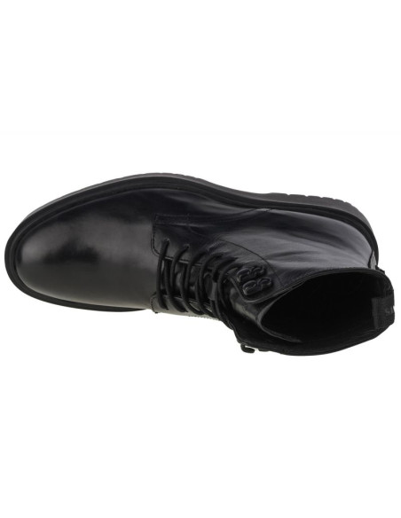 Buty levi's bria w 233648