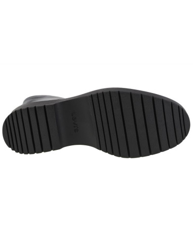 Buty levi's bria w 233648