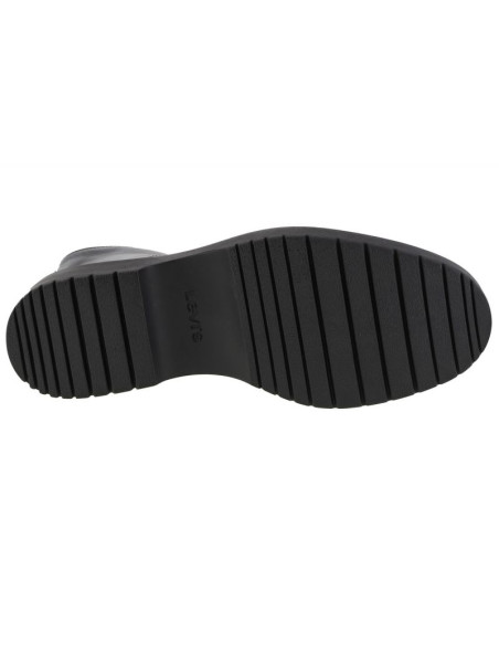 Buty levi's bria w 233648