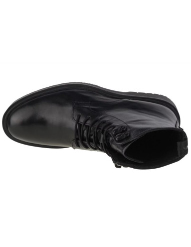 Buty levi's bria w 233648