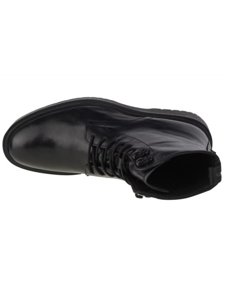 Buty levi's bria w 233648