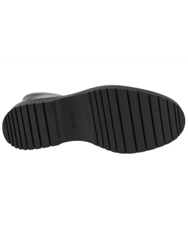 Buty levi's bria w 233648