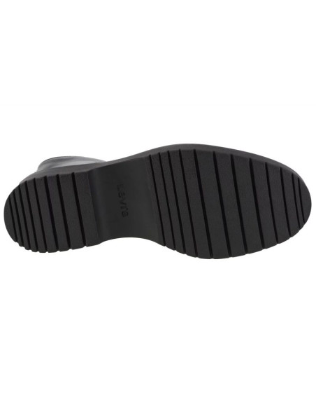 Buty levi's bria w 233648