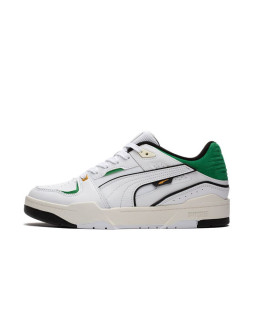 Buty sportowe puma slipstream m