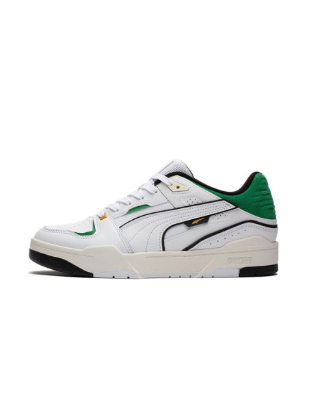 Buty sportowe puma slipstream m