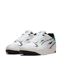 Buty sportowe puma slipstream m 2