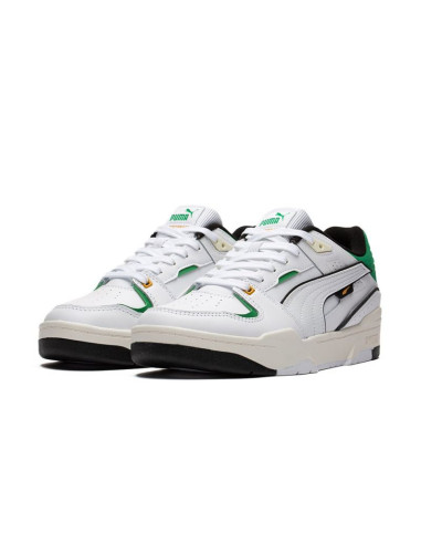 Buty sportowe puma slipstream m