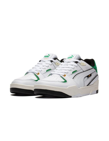 Buty sportowe puma slipstream m