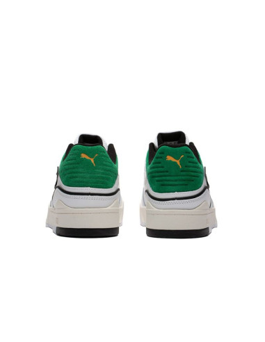 Buty sportowe puma slipstream m