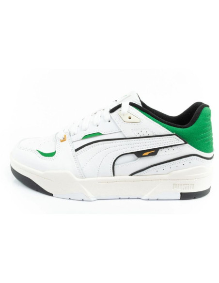 Buty sportowe puma slipstream m