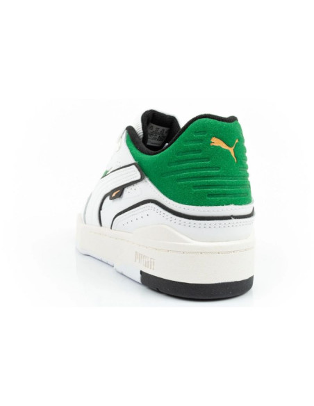 Buty sportowe puma slipstream m