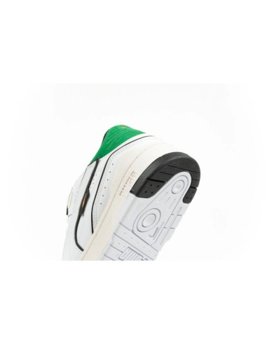 Buty sportowe puma slipstream m