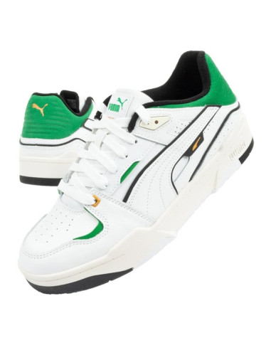 Buty sportowe puma slipstream m