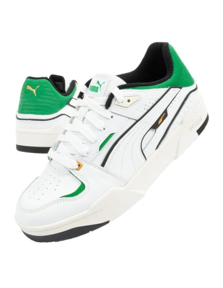 Buty sportowe puma slipstream m