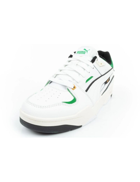 Buty sportowe puma slipstream m