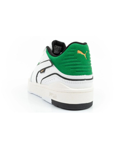 Buty sportowe puma slipstream m