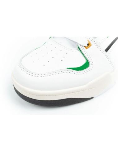 Buty sportowe puma slipstream m