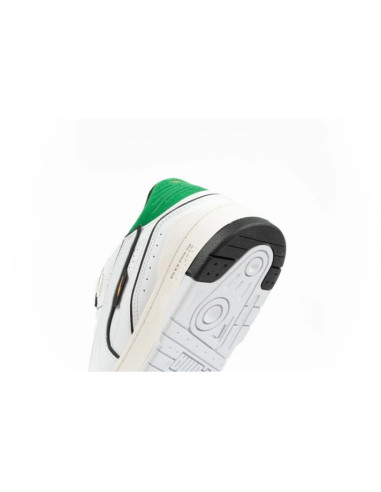 Buty sportowe puma slipstream m