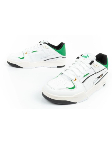 Buty sportowe puma slipstream m