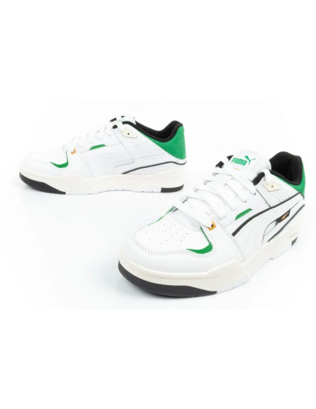 Buty sportowe puma slipstream m