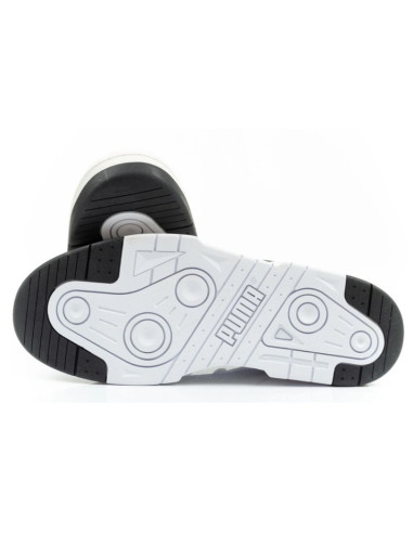 Buty sportowe puma slipstream m