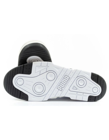 Buty sportowe puma slipstream m