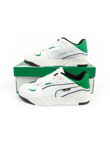 Buty sportowe puma slipstream m