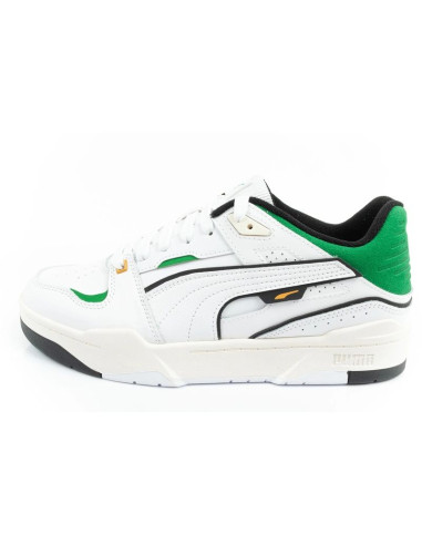 Buty sportowe puma slipstream m