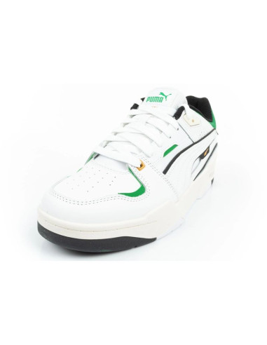Buty sportowe puma slipstream m