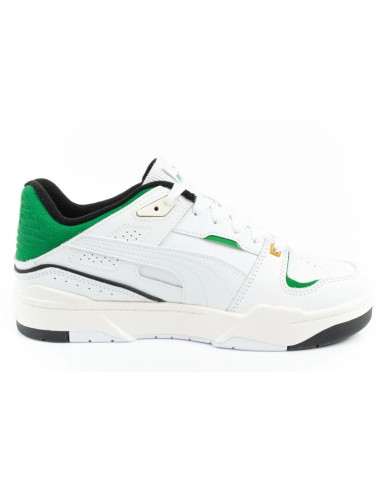 Buty sportowe puma slipstream m