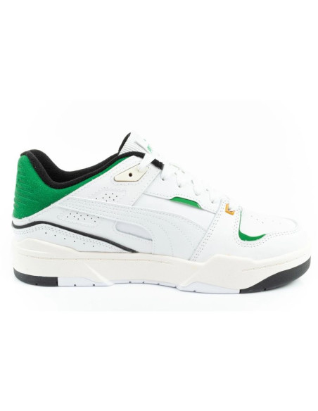 Buty sportowe puma slipstream m