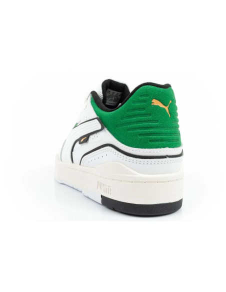 Buty sportowe puma slipstream m