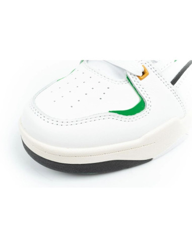 Buty sportowe puma slipstream m