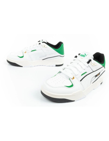 Buty sportowe puma slipstream m