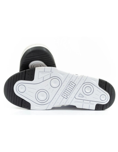 Buty sportowe puma slipstream m