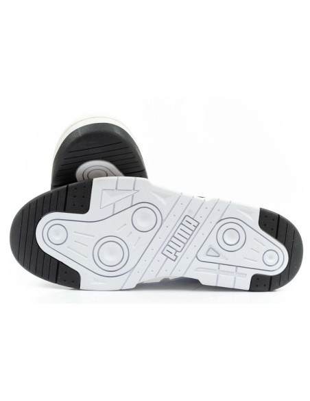 Buty sportowe puma slipstream m