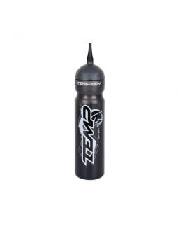 Bidon z dziubkiem tempish 1000ml 1240000