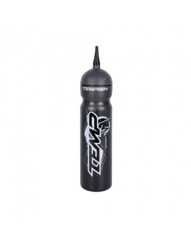 Bidon z dziubkiem tempish 1000ml 1240000