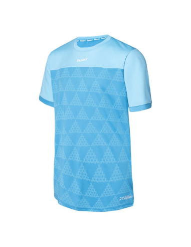 Koszulka huari sportivo ii junior jr