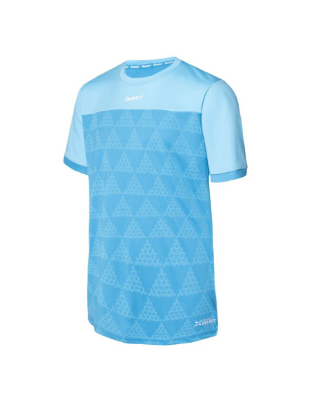 Koszulka huari sportivo ii junior jr