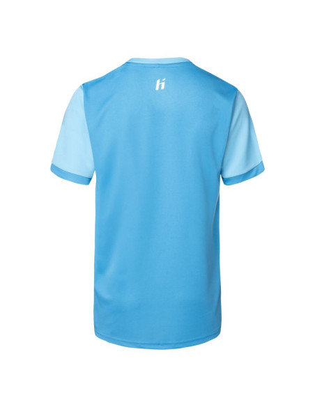 Koszulka huari sportivo ii junior jr