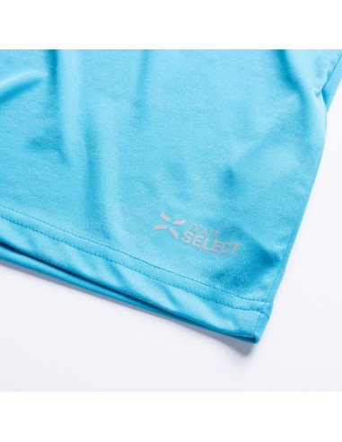 Koszulka huari sportivo ii junior jr