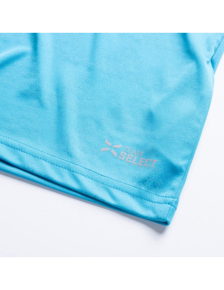 Koszulka huari sportivo ii junior jr