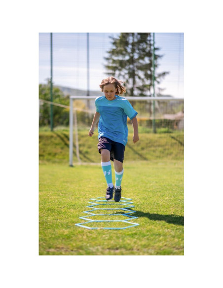 Koszulka huari sportivo ii junior jr