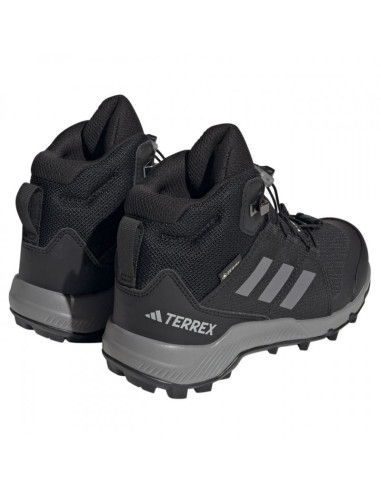 Buty adidas terrex mid gtx k jr