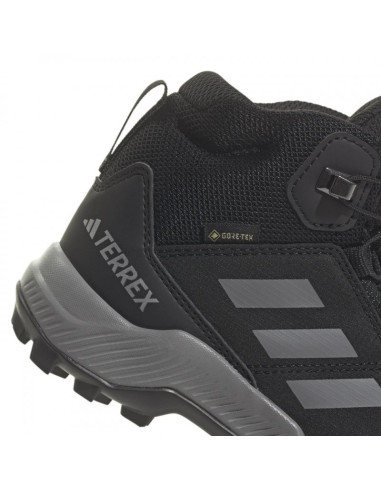 Buty adidas terrex mid gtx k jr