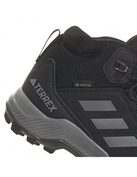 Buty adidas terrex mid gtx k jr