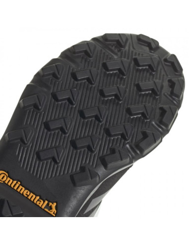 Buty adidas terrex mid gtx k jr