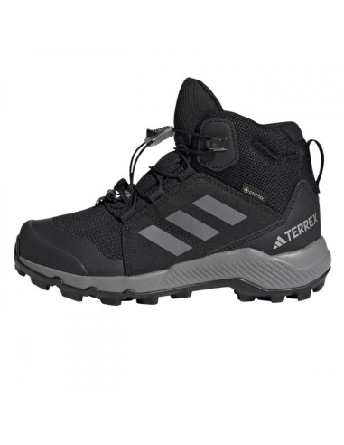 Buty adidas terrex mid gtx k jr